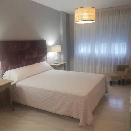 Areos פוברה דו קאראמינל